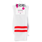 Bild: BI STYLED Tennissocken WM 2026